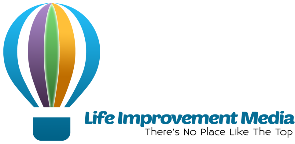 Life Improvement Media