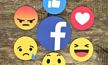 Facebook Is Keeping Tabs On The New Emojis