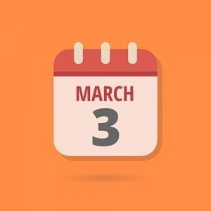 "learning google calendar with Life Improvement Media"