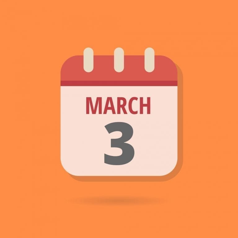 "learning google calendar with Life Improvement Media"