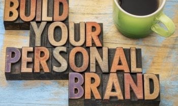 The Elements of Personal Branding You Need Today