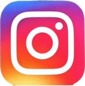 "instagram"
