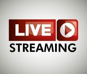 "How Brands Are Successfully Using LIVE Streaming Video blog featured image"