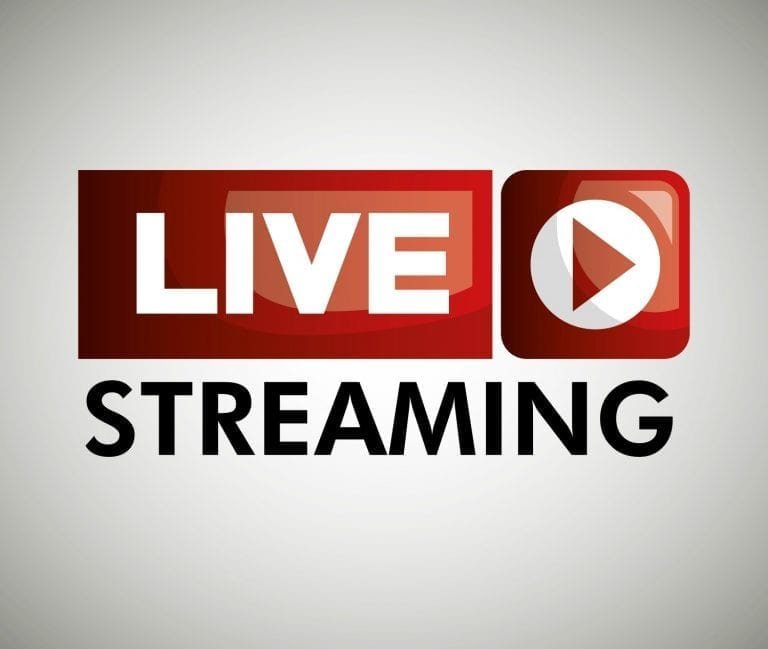 "How Brands Are Successfully Using LIVE Streaming Video blog featured image"