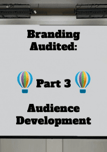 "branding audited"