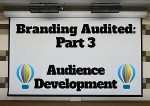 "branding audited"