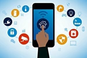 "automation tools image for life improvement media blog"
