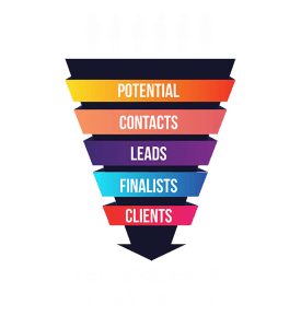 "leadpages vs. clickfunnels"