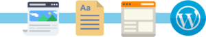 "maintain your website with life improvement media"