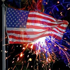 "July 4th, 2017"