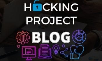 Brand Hacking Blog Series: The Analytics Agenda