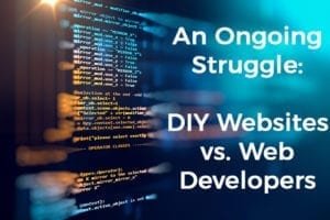 "Life Improvement Media websites"
