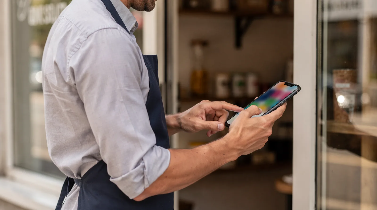 Consistent, accurate local citations paired with a fully optimized Google Business Profile strengthen credibility